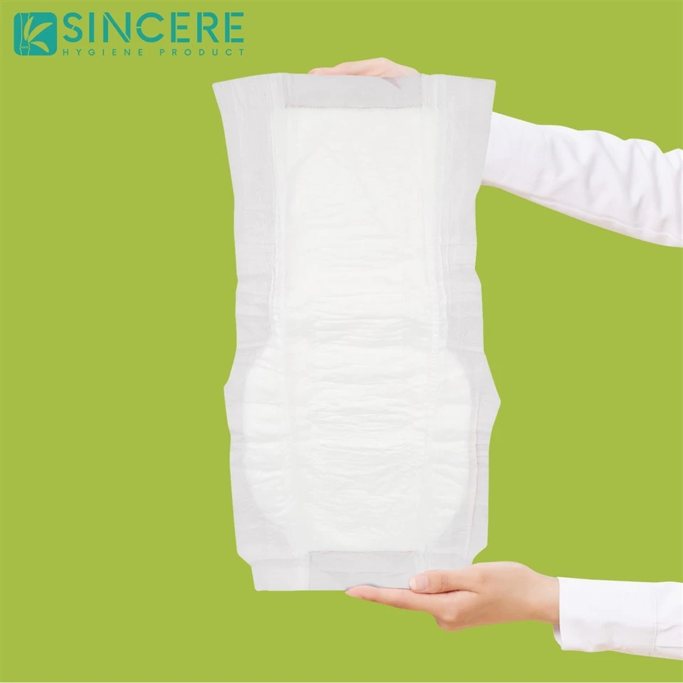 Miếng đệm tăng cường Abdl