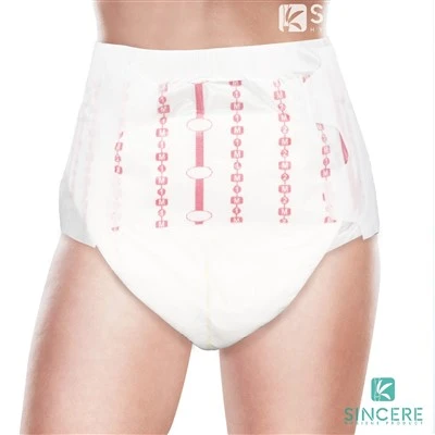 Tã Abdl dùng một lần